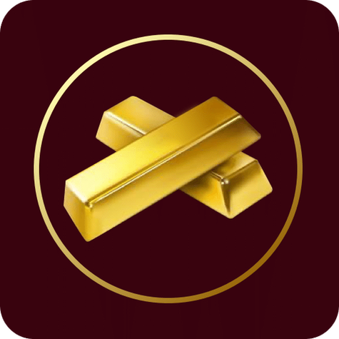 金砖弱网5.0版本图标