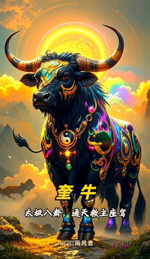 上古十大坐骑排名缩略图