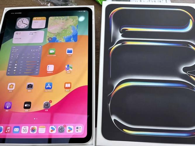 ipadpro11寸看视频能全屏啊缩略图
