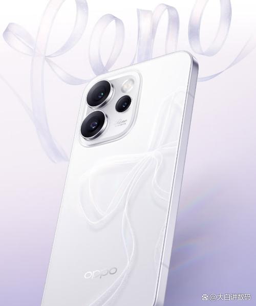 opporeno6pro分辨率游戏截图