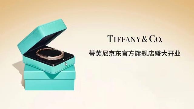 tiffany蒂芙尼中国官网游戏截图