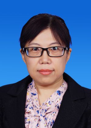 张小茜潍坊医学院附属医院游戏截图