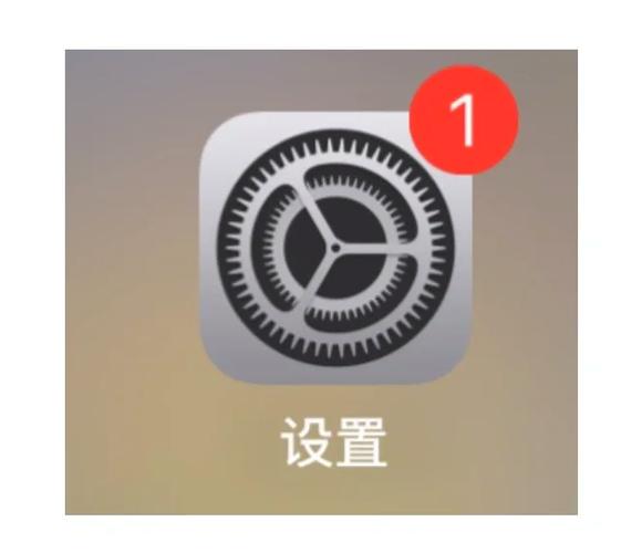 看视频变暗怎么回事缩略图
