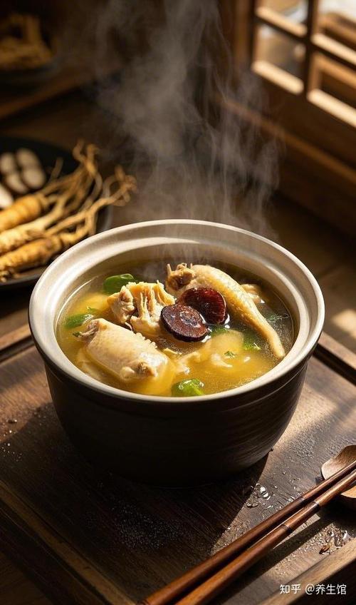 炖过鸡汤的鸡肉怎么做好吃缩略图