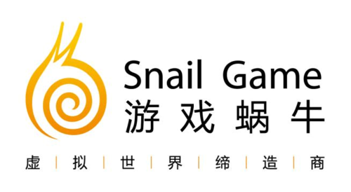 蜗牛游戏公司缩略图