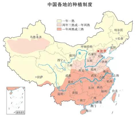 电子版地图可放大游戏截图