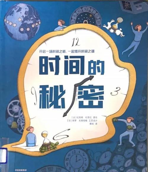 赫兹与时间的关系缩略图