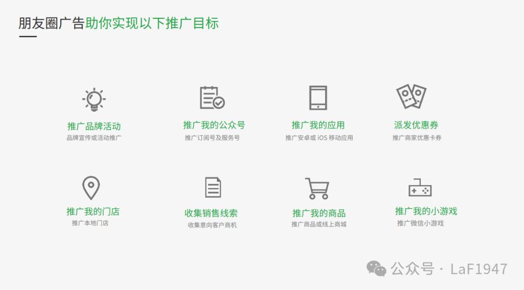 微信朋友圈怎么发广告游戏截图