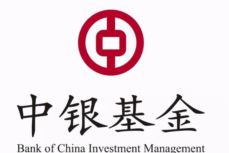 中银基金官网缩略图