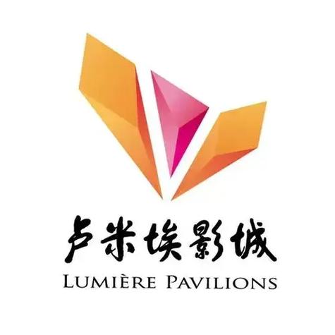 抖音影院在线观看免费观看电视剧更缩略图