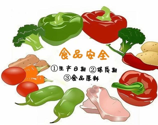 海草鞭炮笋孕妇能吃吗缩略图