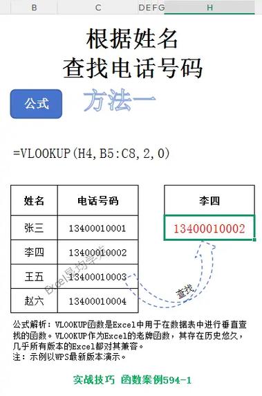 输入姓名查案件免费查询游戏截图