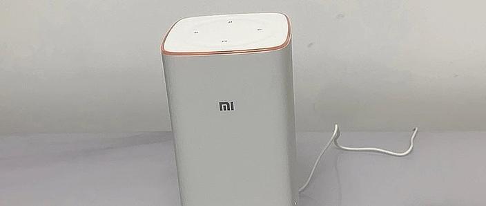 小爱同学可以连接蓝牙音箱吗游戏截图