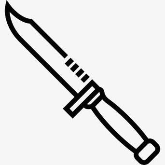 ᨳᤢᤣ゛刀的符号游戏截图