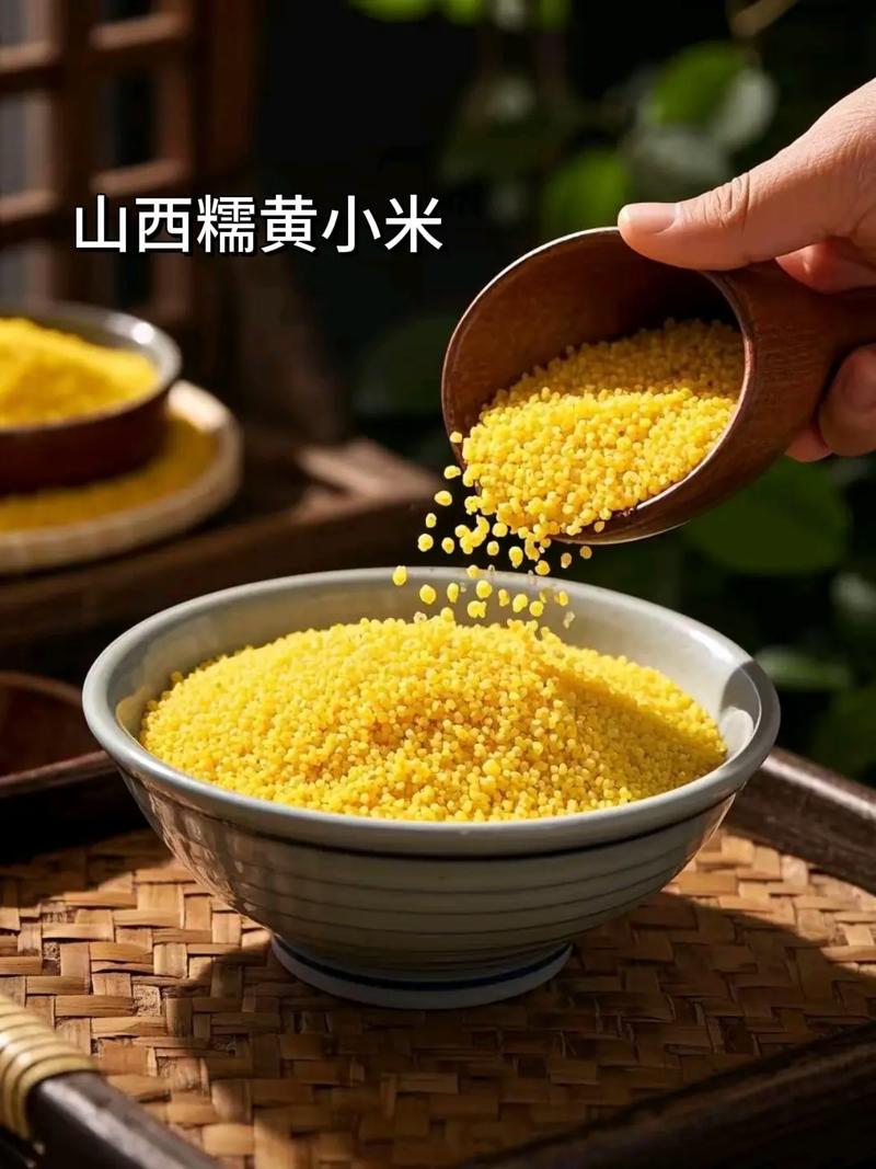 小米11升级澎湃os2.0缩略图