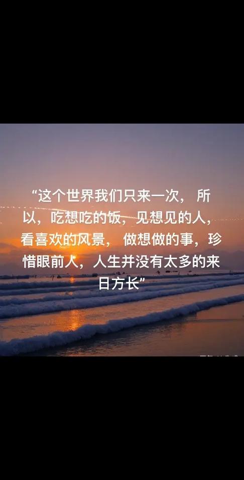 适合自己人生的文案游戏截图
