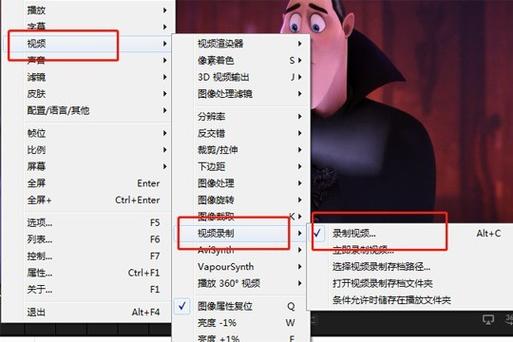 视频为什么不能播放缩略图
