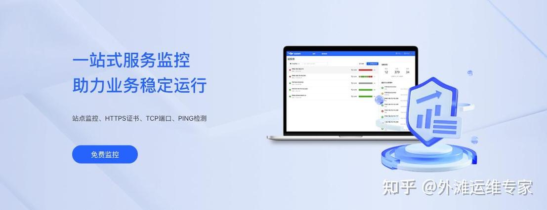 公安局恢复监控录像缩略图