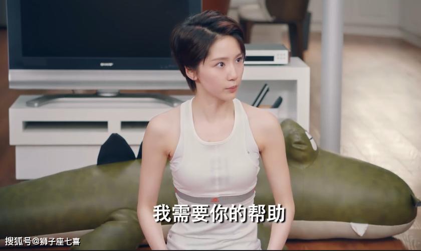 诸葛大力 爱情公寓缩略图