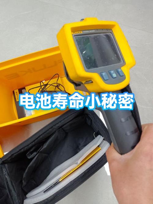 密码锁提示更换电池后还能用多久缩略图