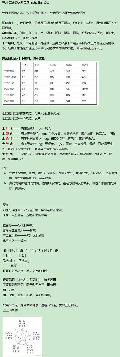 倪海厦针灸文字版pdf下载缩略图