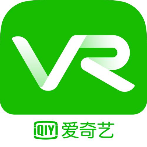 爱奇艺vr软件缩略图
