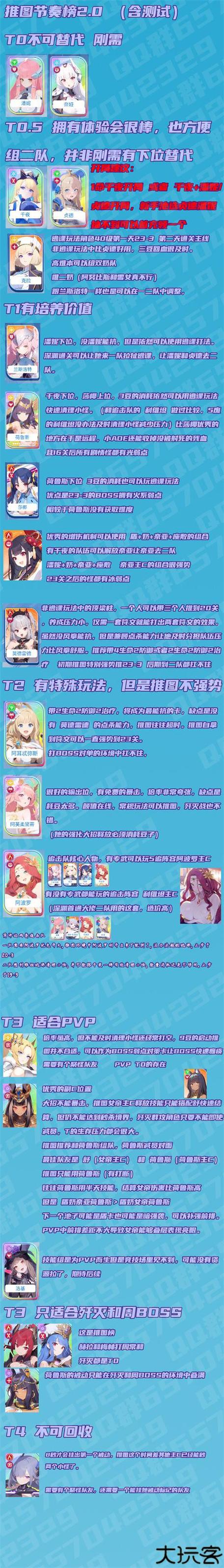 2026兑换码(永久)精灵盛典缩略图
