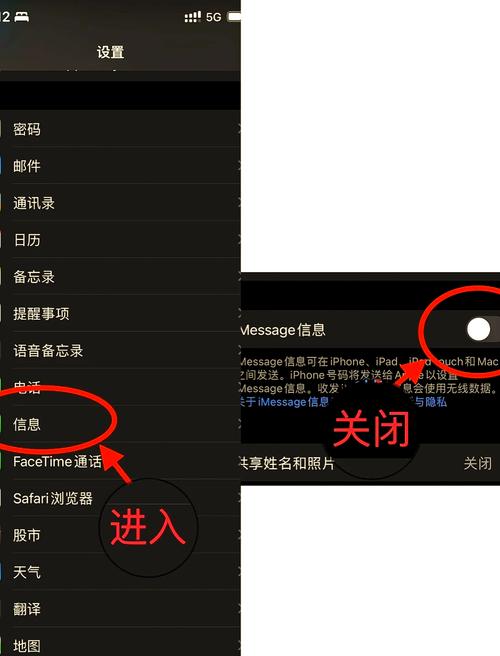 jahc打开好还是关闭好缩略图