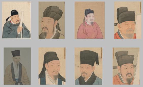 宋词的特点是什么缩略图