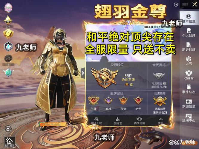 免费下载安装皮肤大佬图标