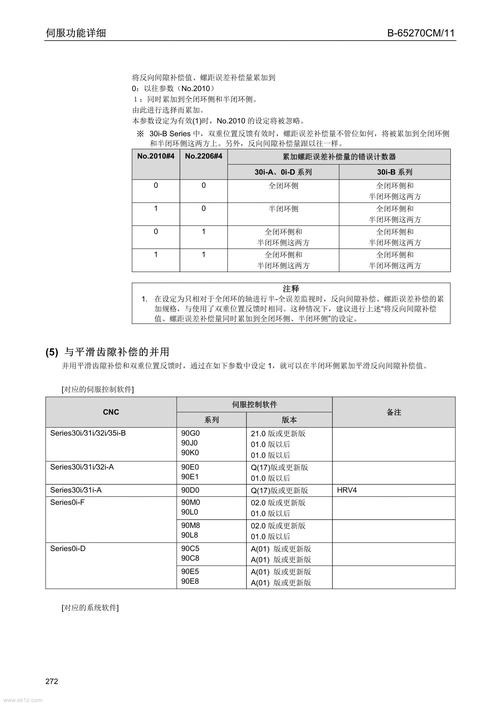 樱花8522tv最新版问题修复缩略图