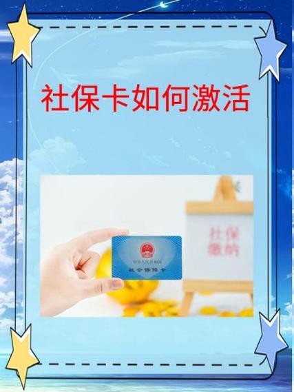 支付宝为什么突然不报账了缩略图