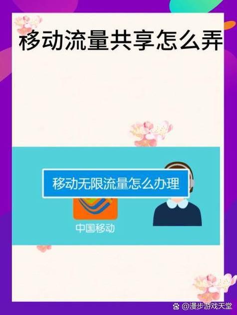 移动国际流量包可以开热点吗缩略图