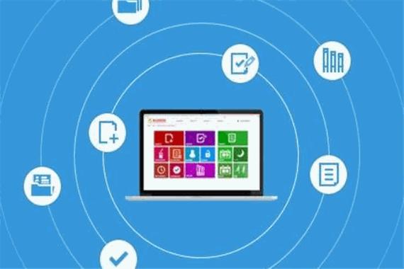 云校家app下载安装游戏截图