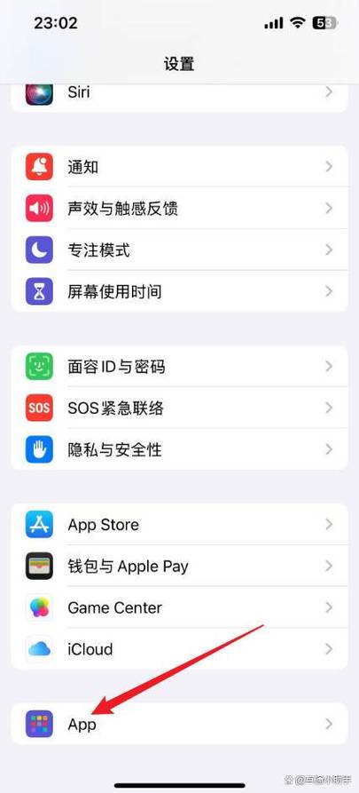 王者荣耀麦克风关闭游戏截图