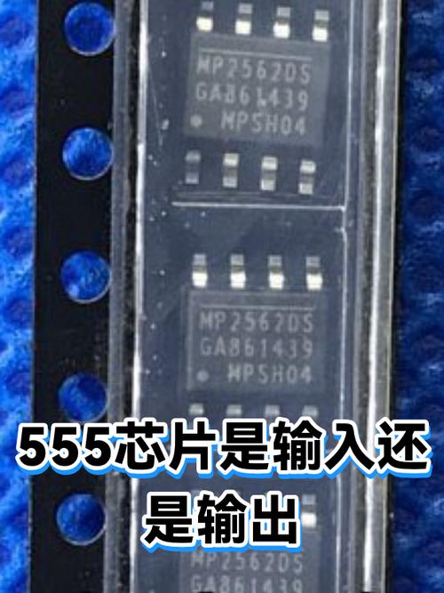 555指令怎么用缩略图