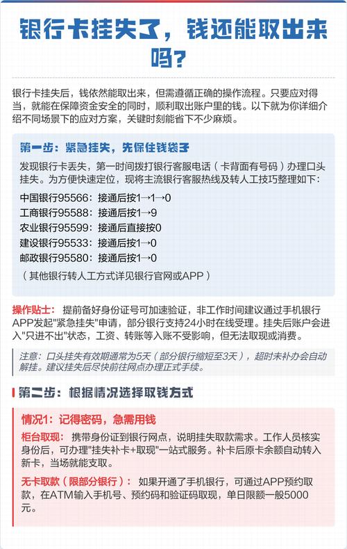 银行卡挂失了手机银行还能用吗缩略图