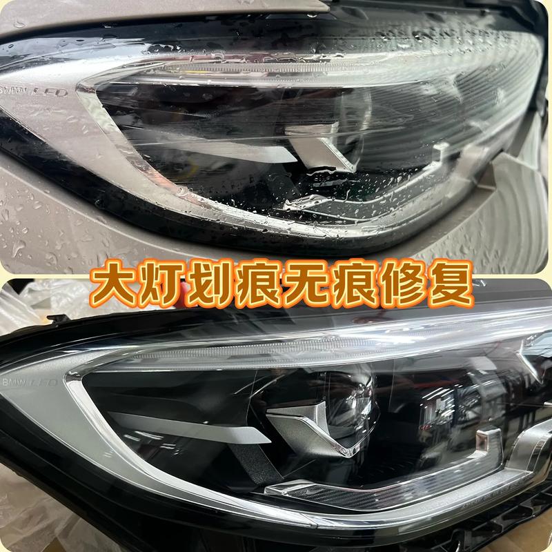 华为mate30闪光灯无法打开缩略图