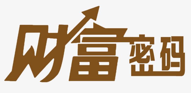 抖音特效师的收入来源缩略图