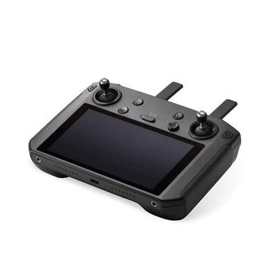 蓝牙变焦遥控器哪些品牌好缩略图