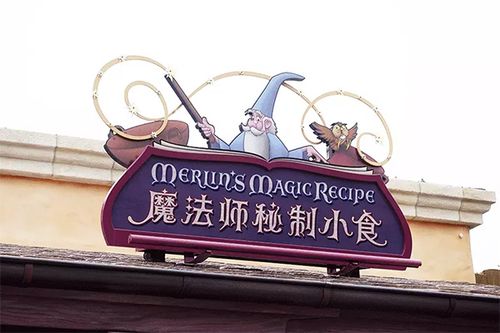 苹果平板改字体样式游戏截图