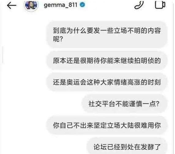 鬼鬼分享库软件分享库缩略图