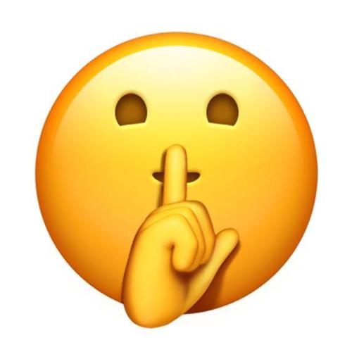 emoji单个高清大图缩略图