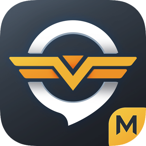 奇游游戏加速官网版缩略图