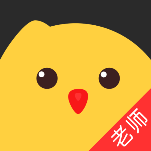 贝聊app下载安装到手机缩略图