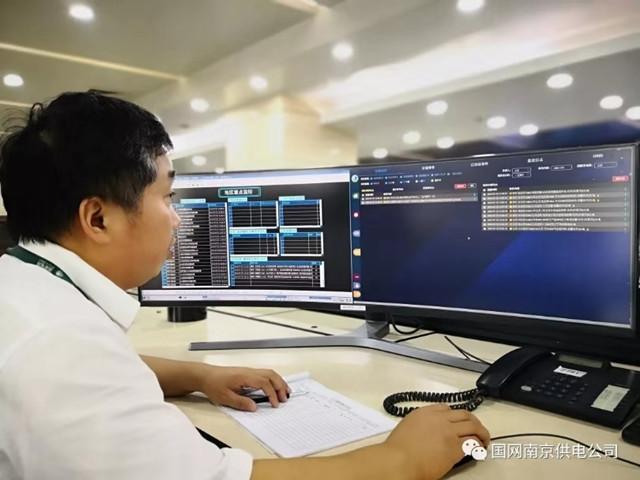 雷电模拟器怎么调缩略图
