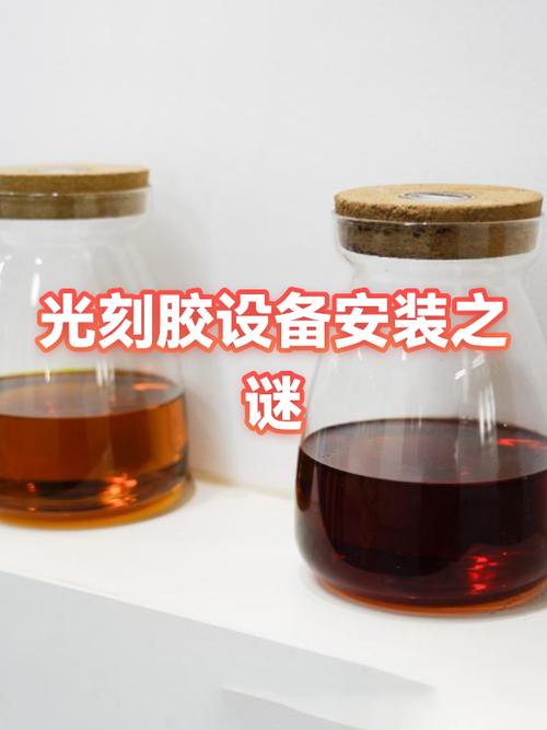 为什么安装失败安装包异常缩略图