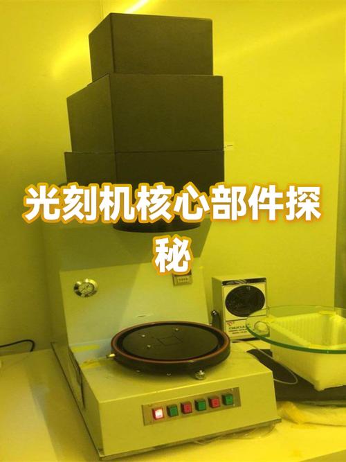 查看cpu核数游戏截图