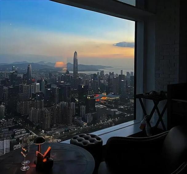 朋友圈背景图缩略图