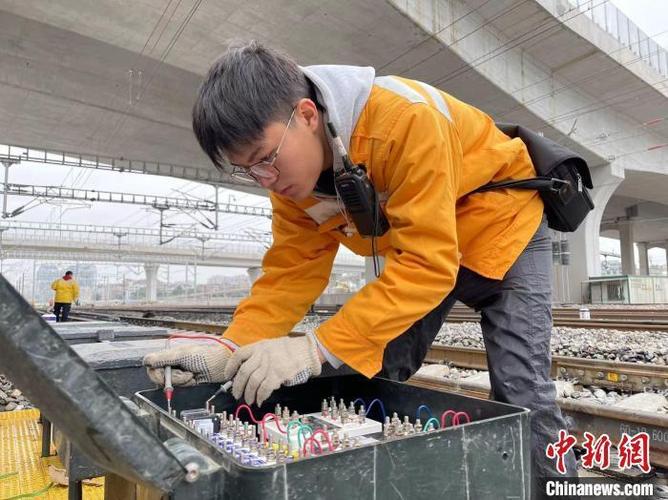 手机信号变差了怎么回事缩略图